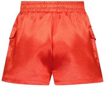 Raizzed meisjes korte broek Rose - 164