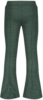 Raizzed meisjes legging Groen - 152
