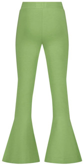 Raizzed meisjes legging Groen - 176
