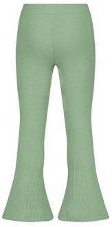 Raizzed meisjes legging Mint - 152
