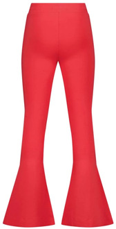 Raizzed meisjes legging Rose - 164