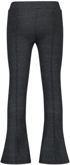 Raizzed meisjes legging Zwart - 92