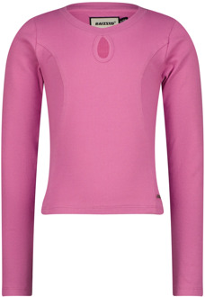 Raizzed meisjes longsleeve Rose - 140