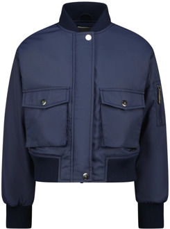 Raizzed meisjes Marine - 116