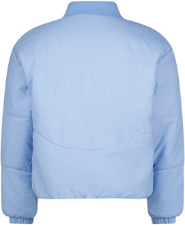 Raizzed meisjes Pastel blue - 128