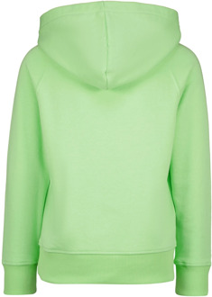 Raizzed meisjes sweater Mint - 164