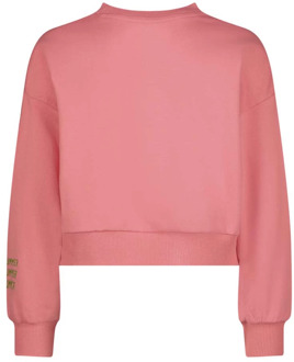 Raizzed meisjes sweater Rose - 104