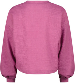 Raizzed meisjes sweater Rose - 116