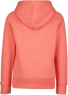 Raizzed meisjes sweater Rose - 152