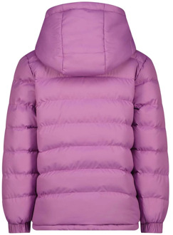 Raizzed meisjes winterjas Lila - 152