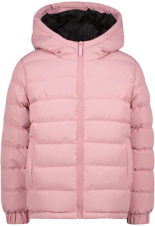 Raizzed meisjes winterjas Rose - 152