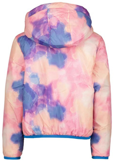 Raizzed meisjes zomerjas Aqua - 176