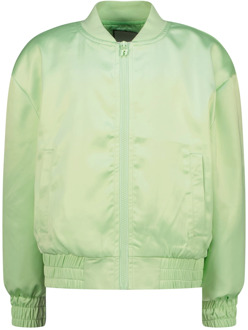 Raizzed meisjes zomerjas Groen - 128