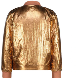 Raizzed meisjes zomerjas Skin - 140