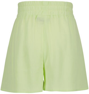 Raizzed Mindie lime Geel - 164