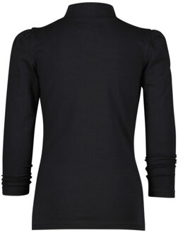 Raizzed R222kgn30005 swansea - Zwart - 164