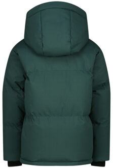 Raizzed R225kb100013 tiro - Groen - 152