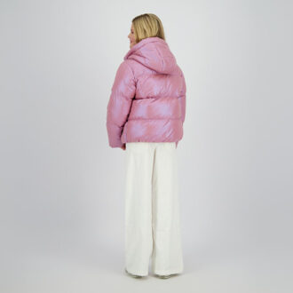 Raizzed R225kg100006 toriana pink Roze - 152