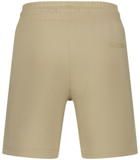 Raizzed Renos beige Ecru - 152