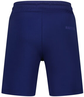 Raizzed Renos kobalt Blauw - 140