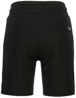 Raizzed Renos - Zwart - 140