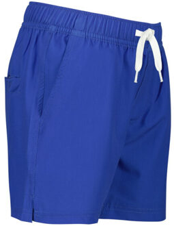 Raizzed Roha kobalt Blauw - 152