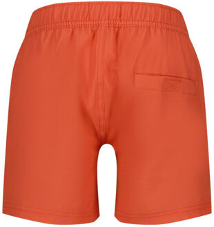 Raizzed Roha koraal Rood - 152