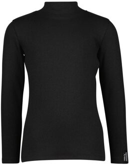 Raizzed Vive Highneck Top