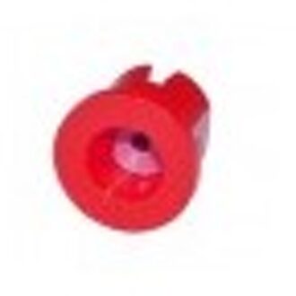 Rajulla Keramische Nozzle 110 Ape Rode Albuz