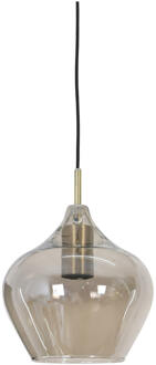 Rakel Hanglamp Ø20 cm Brons