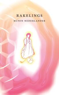 Rakelings -  Munin Nederlander (ISBN: 9789080089358)