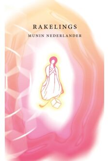 Rakelings - Munin Nederlander