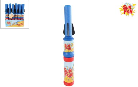 raket lanceerder air rocket 35cm
