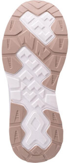 Raley trainers voor kinderen Beige - 30