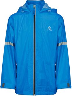 RALKA Rain Jacket Kids - 176