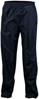 Ralka Regenbroek Junior Polyester Navy Maat 128