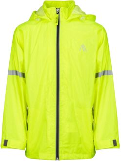 RALKA Regenjas Junior - 140