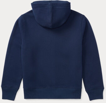 Ralph Lauren 323547626 - maat 164 Blauw