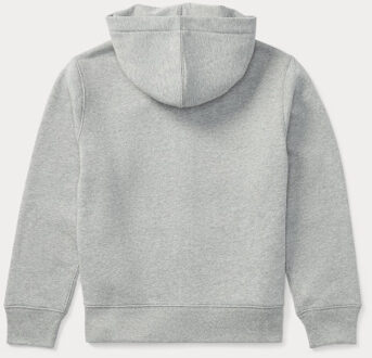 Ralph Lauren 323547626 - maat 176 Grijs