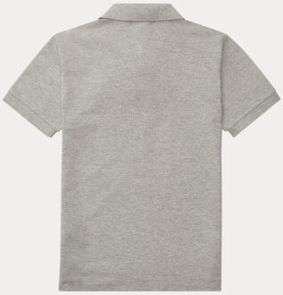 Ralph Lauren 323547926 Grijs - 152