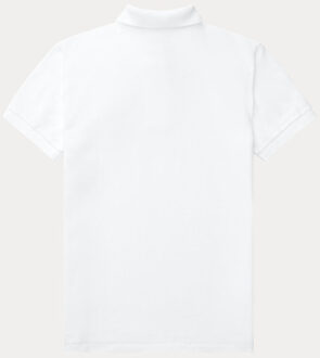 Ralph Lauren 323547926 Wit - 140