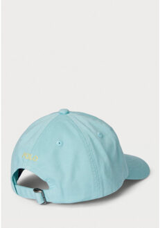 Ralph Lauren 323552489 - maat One size Groen