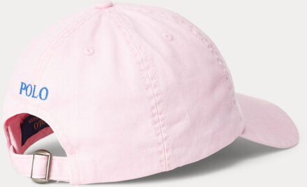 Ralph Lauren 323552489 - maat One size Roze