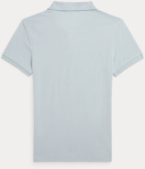 Ralph Lauren 323708857 Blauw - 152