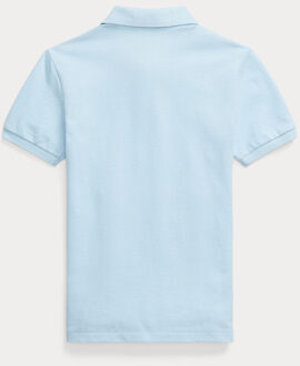 Ralph Lauren 323708857 Lichtblauw - 152