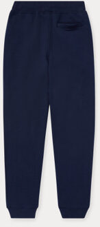 Ralph Lauren 323720897 Blauw - 176