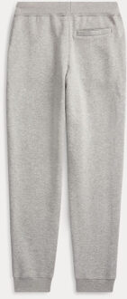 Ralph Lauren 323720897 - maat 152 Grijs