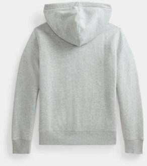 Ralph Lauren 323749954 - maat 164 Grijs