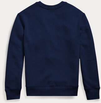 Ralph Lauren 323772102 Blauw - 140