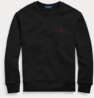 Ralph Lauren 323772102 - maat 152 Zwart